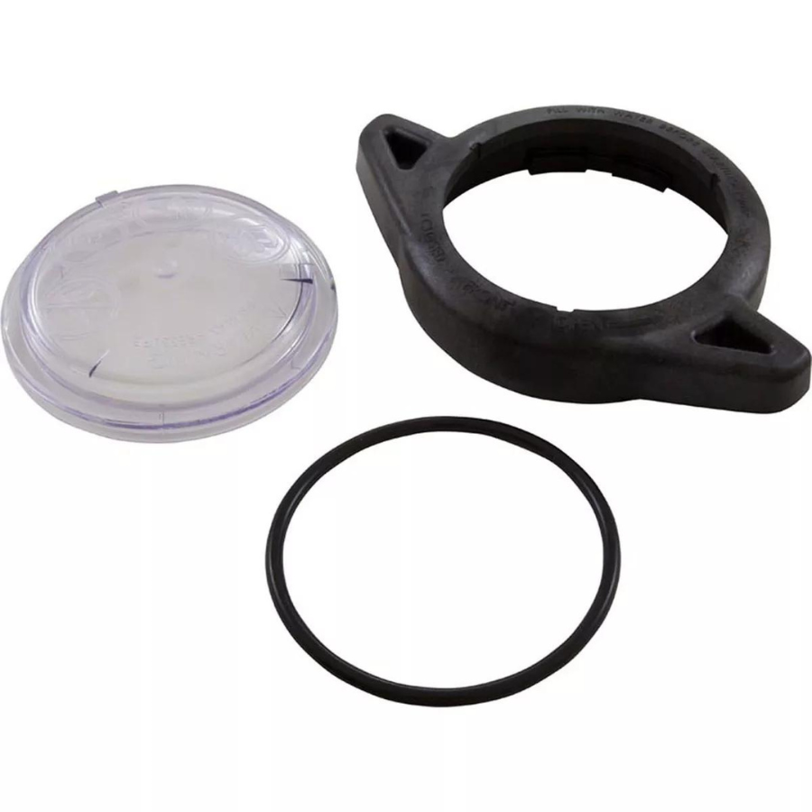 Hayward - SPX2300DLS - Strainer Cover Kit