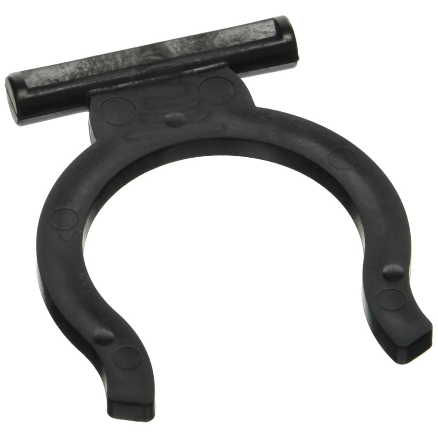 Crépine de Retention / C-Clip - Hayward SPX5500G