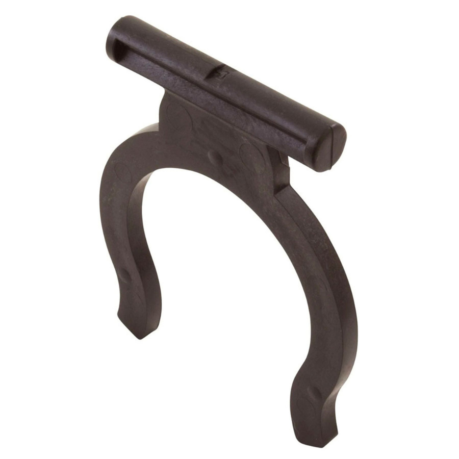 Crépine de Retention / C-Clip - Hayward SPX5500G