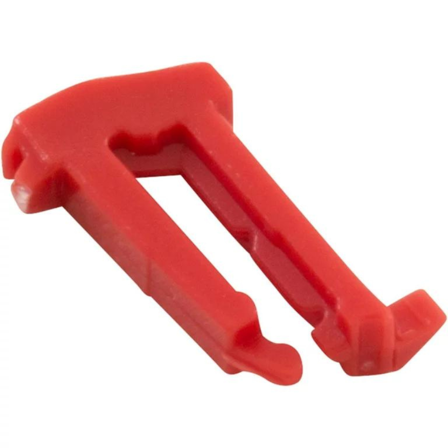 Discontinued Hayward - SPX1500TZ2 - Timer Tripper Pak