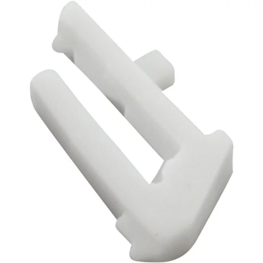 Discontinued Hayward - SPX1500TZ2 - Timer Tripper Pak