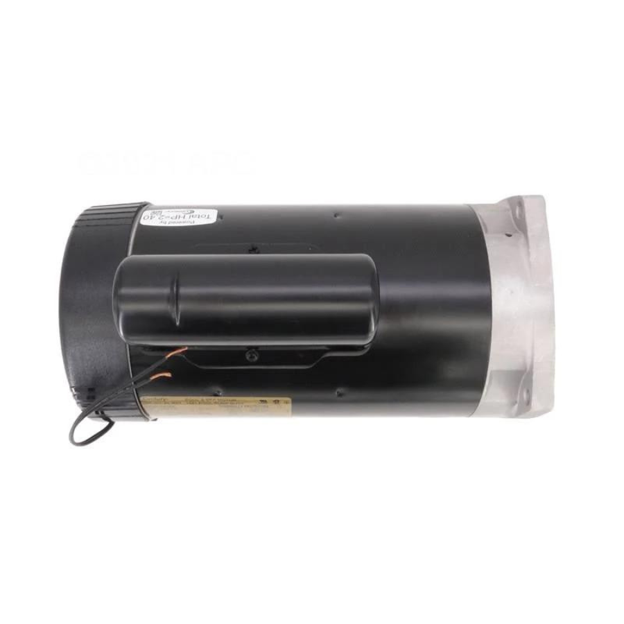 Hayward - SPX3215Z1BER - Tristar Motor-1.5hp,Square Flange