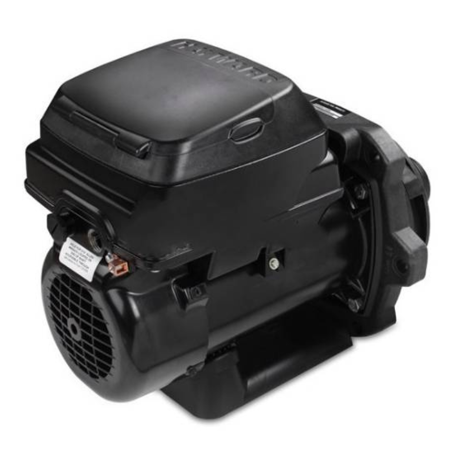 Hayward - SPX3202Z1VSPE - Tristar VS Power End