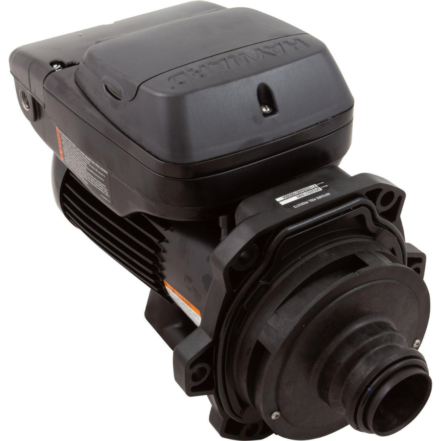 Hayward - SPX3202Z1VSPE - Tristar VS Power End | Pool
