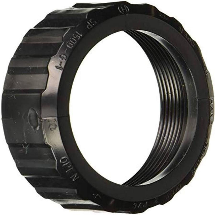 Hayward - SPX1500G - Écrou-raccord