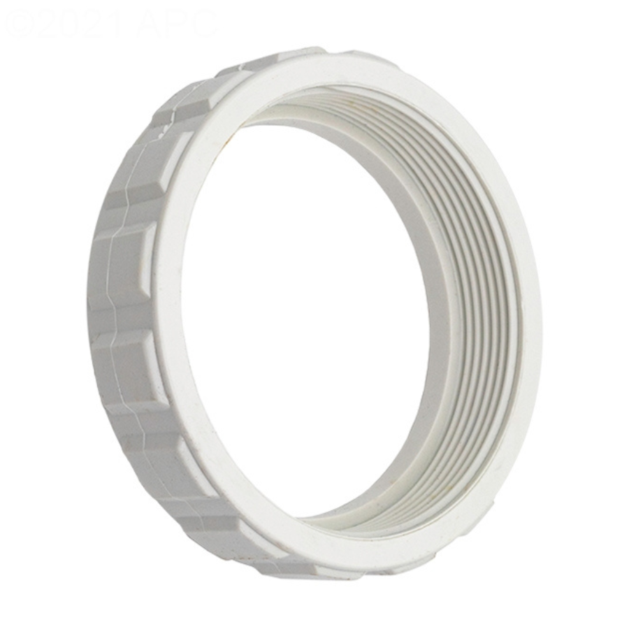 Hayward - SPX1498C - Union Nut (2 inch)