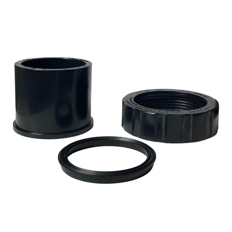 Hayward Union Connector Replacement Kit