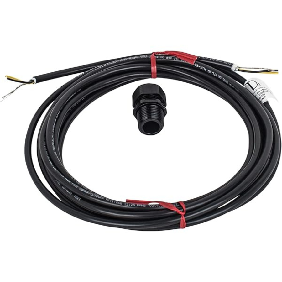 Hayward - SPX3400DRCBL - Wall Mount Display Cable-Var Spd Pump