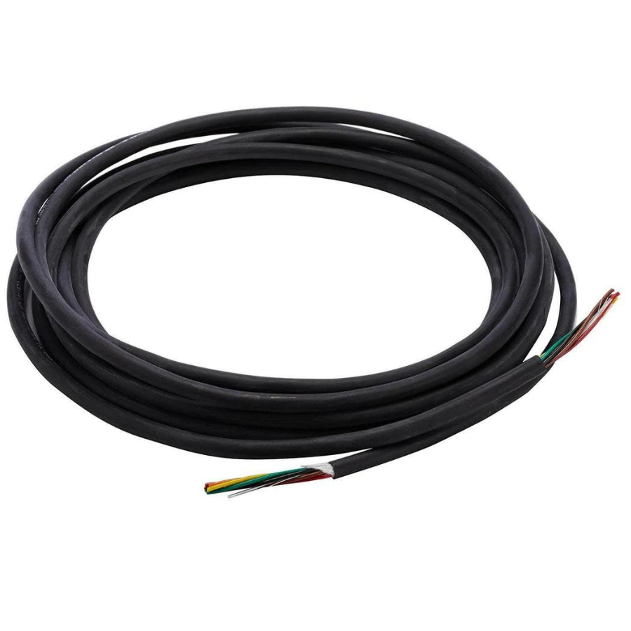 Hayward - SPX3400DRCBL - Wall Mount Display Cable-Var Spd Pump