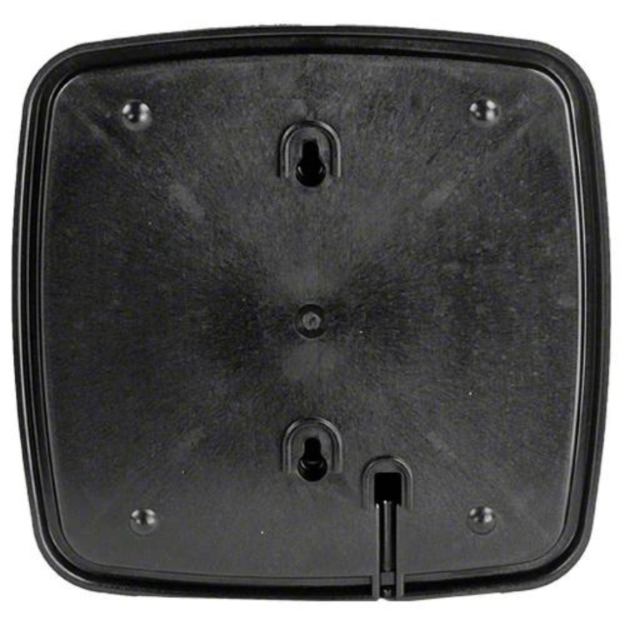 Hayward SPX3400DRKIT - Wall Mount Kit