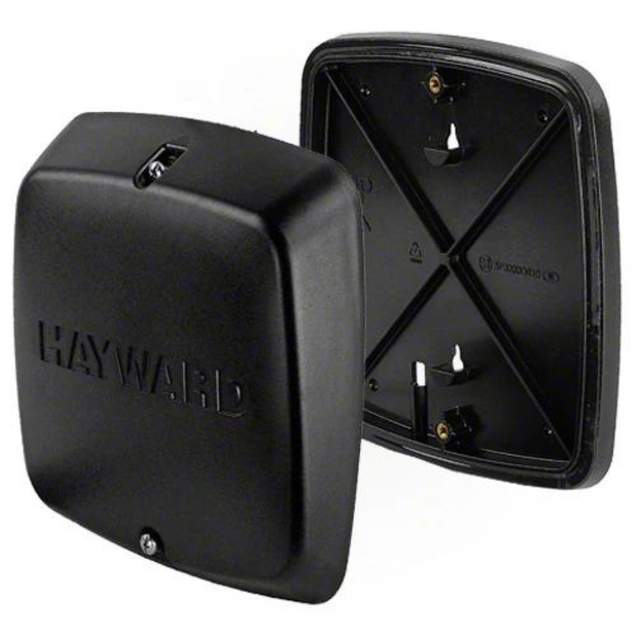 Hayward SPX3400DRKIT - Wall Mount Kit