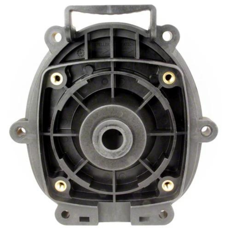 Jandy R0479500 - Back Plate