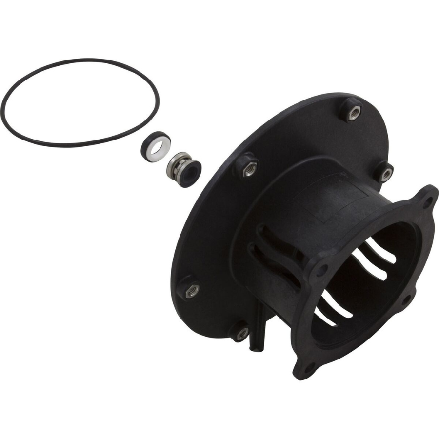 Jandy R0536700 - Backplate Replacement Kit for Pb4-60