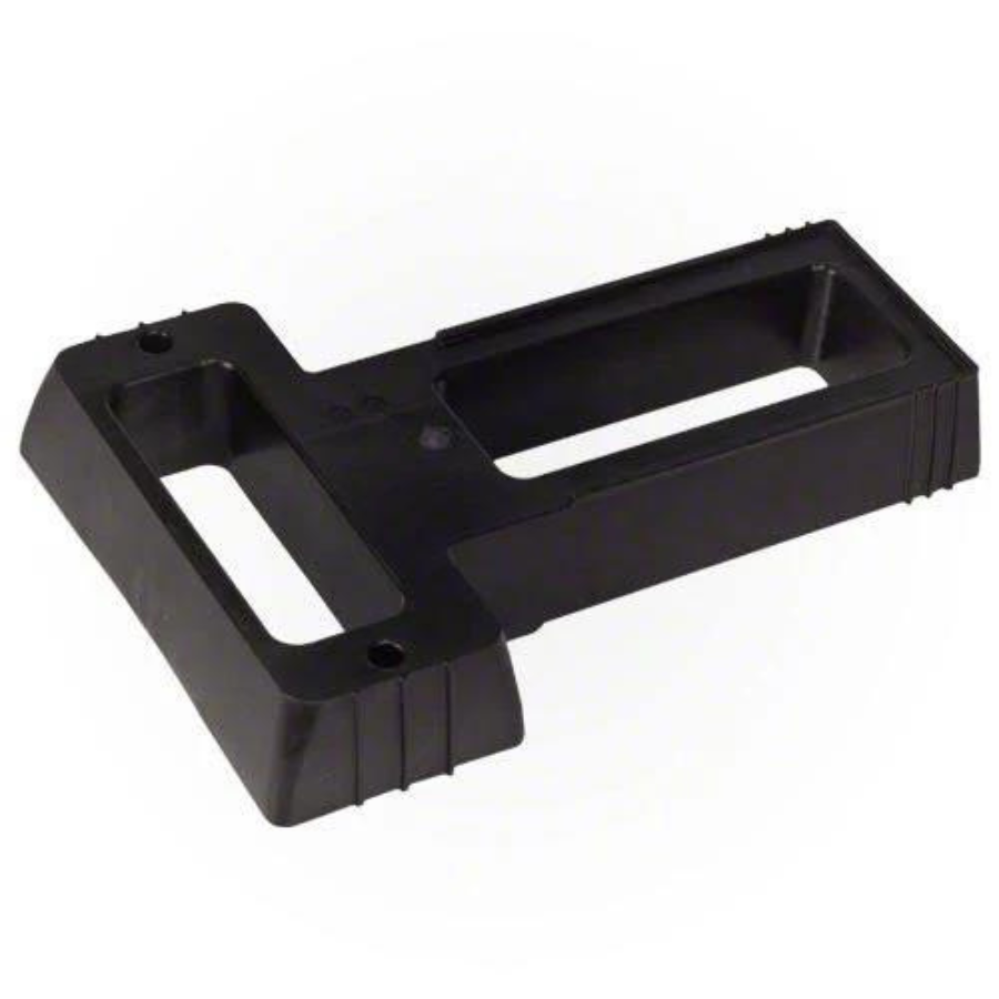 Jandy R0546400 - Base Spacer Fhp VS-FHP Large