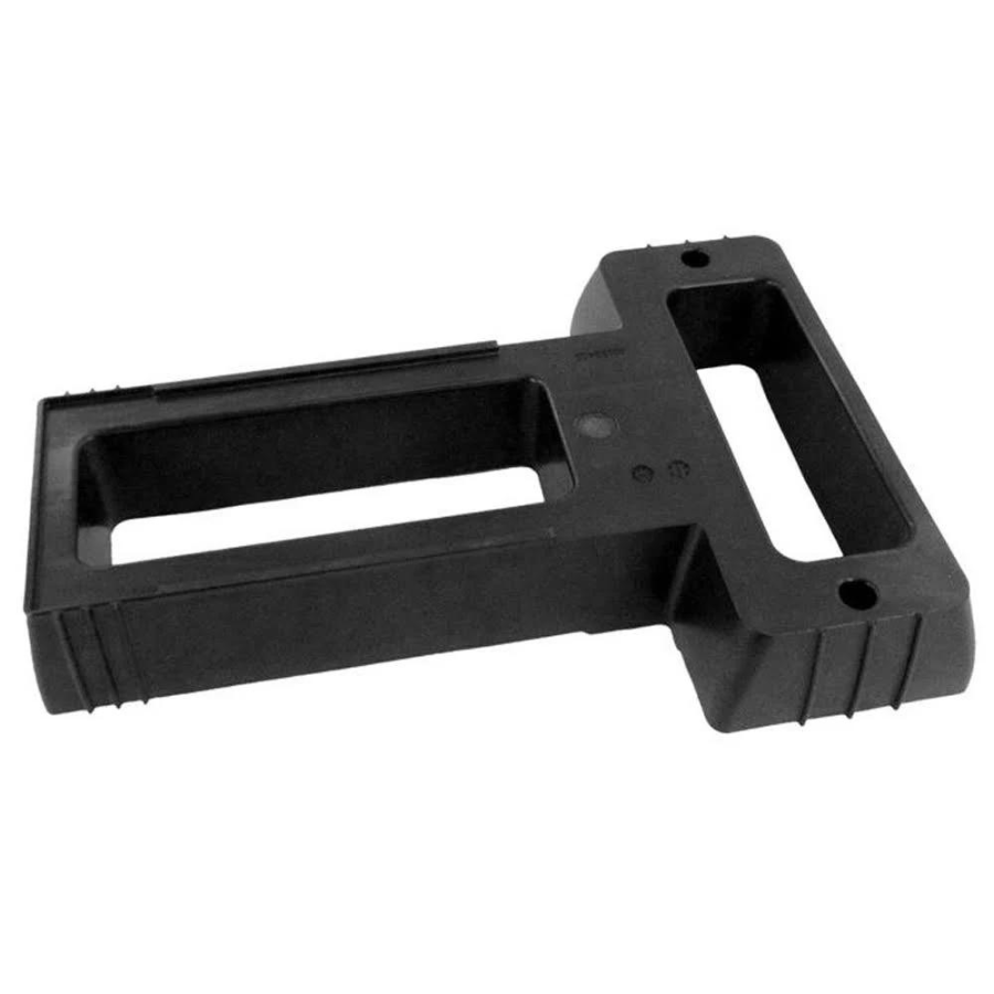 Jandy R0546400 - Base Spacer Fhp VS-FHP Large