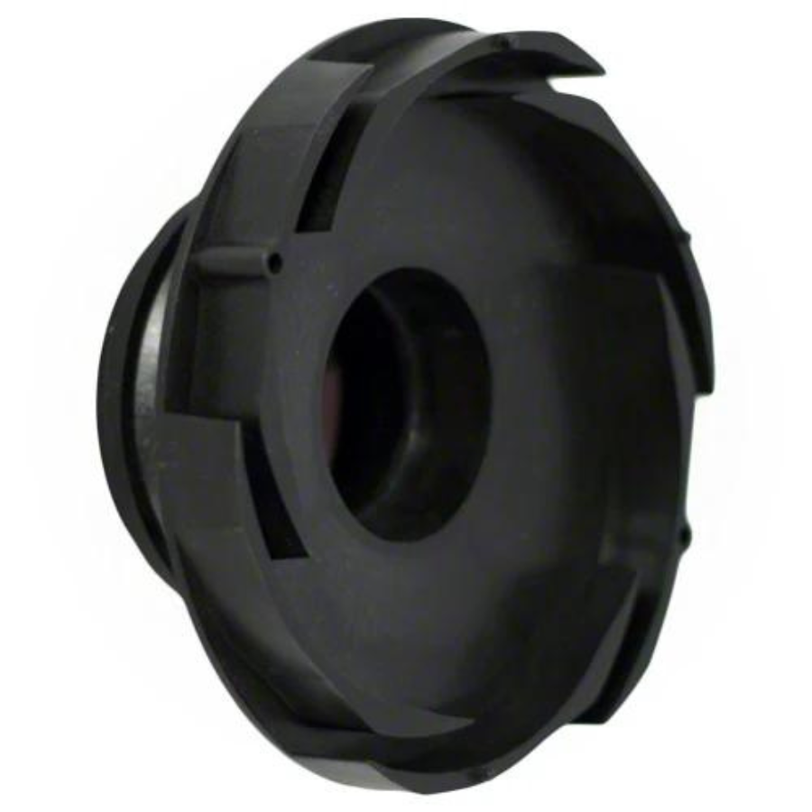 Jandy R0479702 - Diffuser FHP & O-Rings for 1HP Single Speed and 2-Speed
