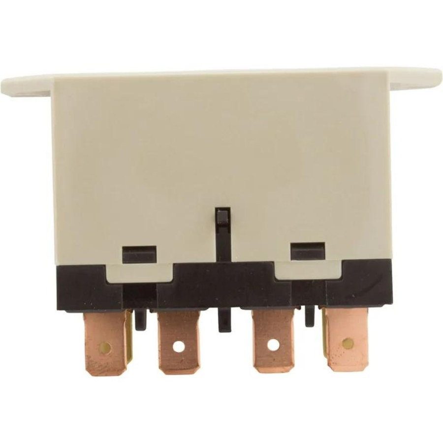 Discontinued Jandy R3009300 - Fan Relay