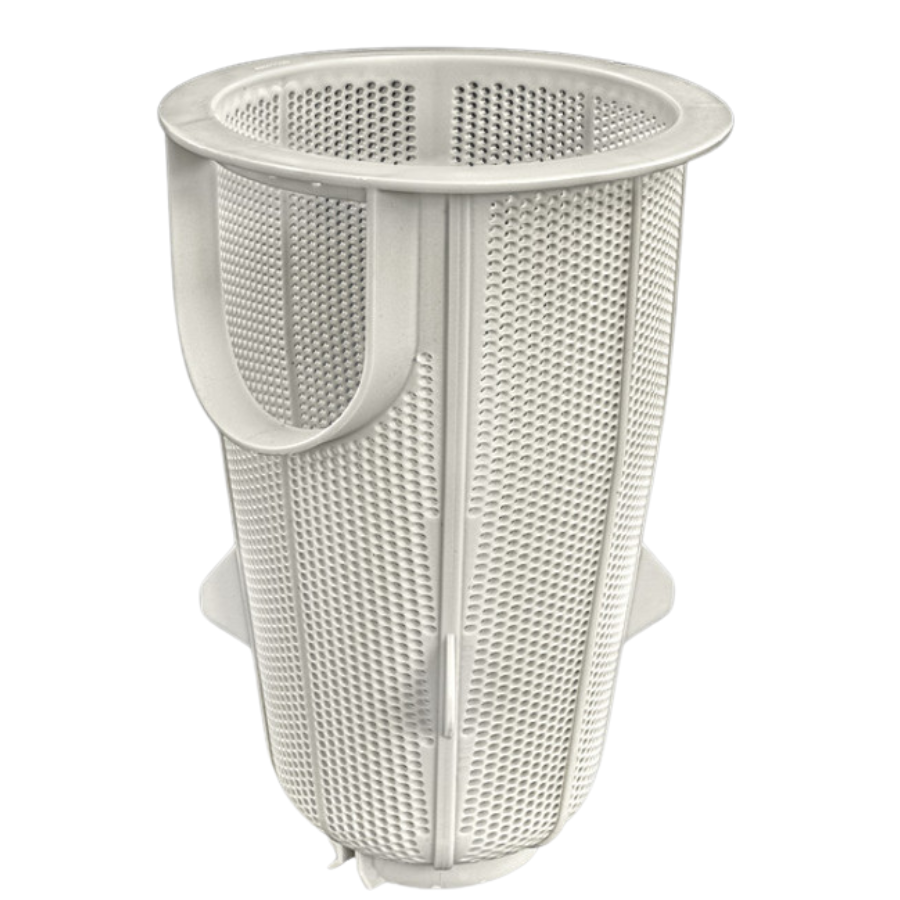 Jandy R0445900 - Filter Basket