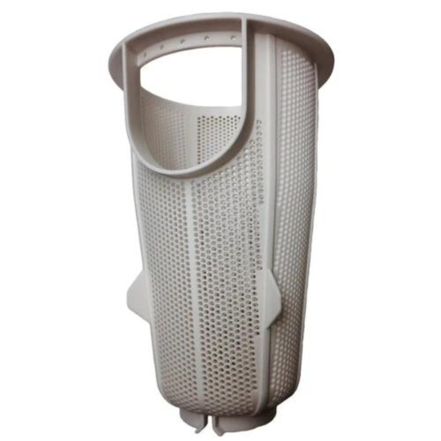 Jandy R0445900 - Filter Basket