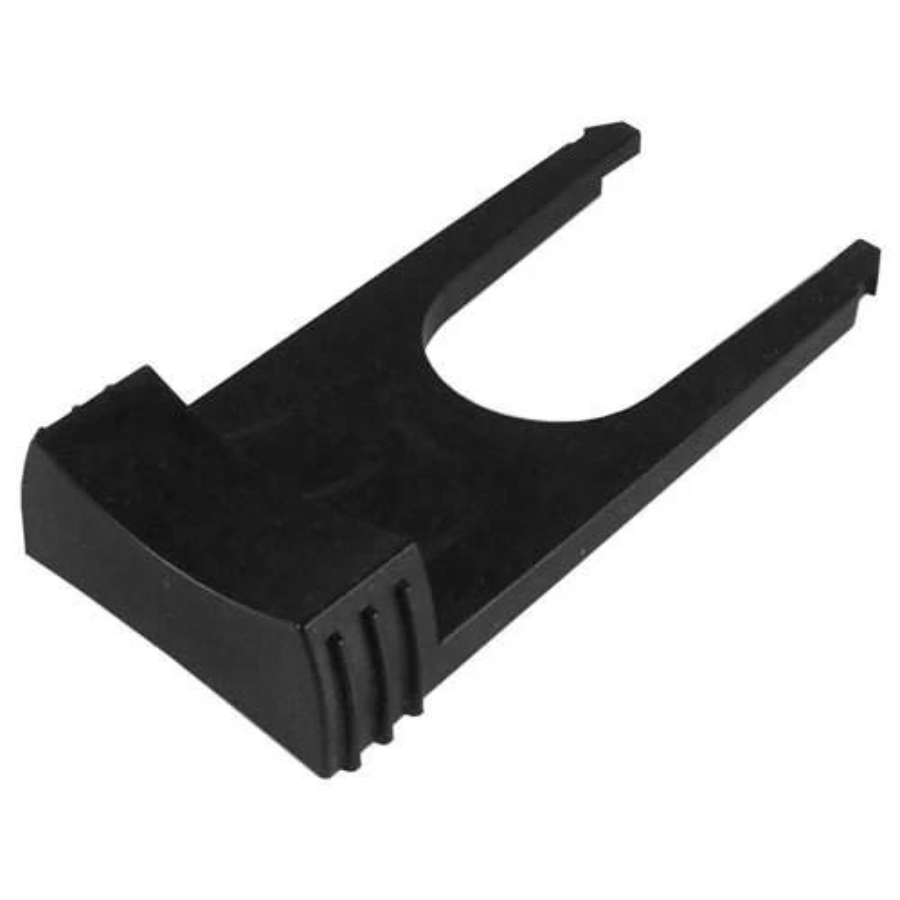 Jandy R0479900 - Motor Mounting Foot FHPM