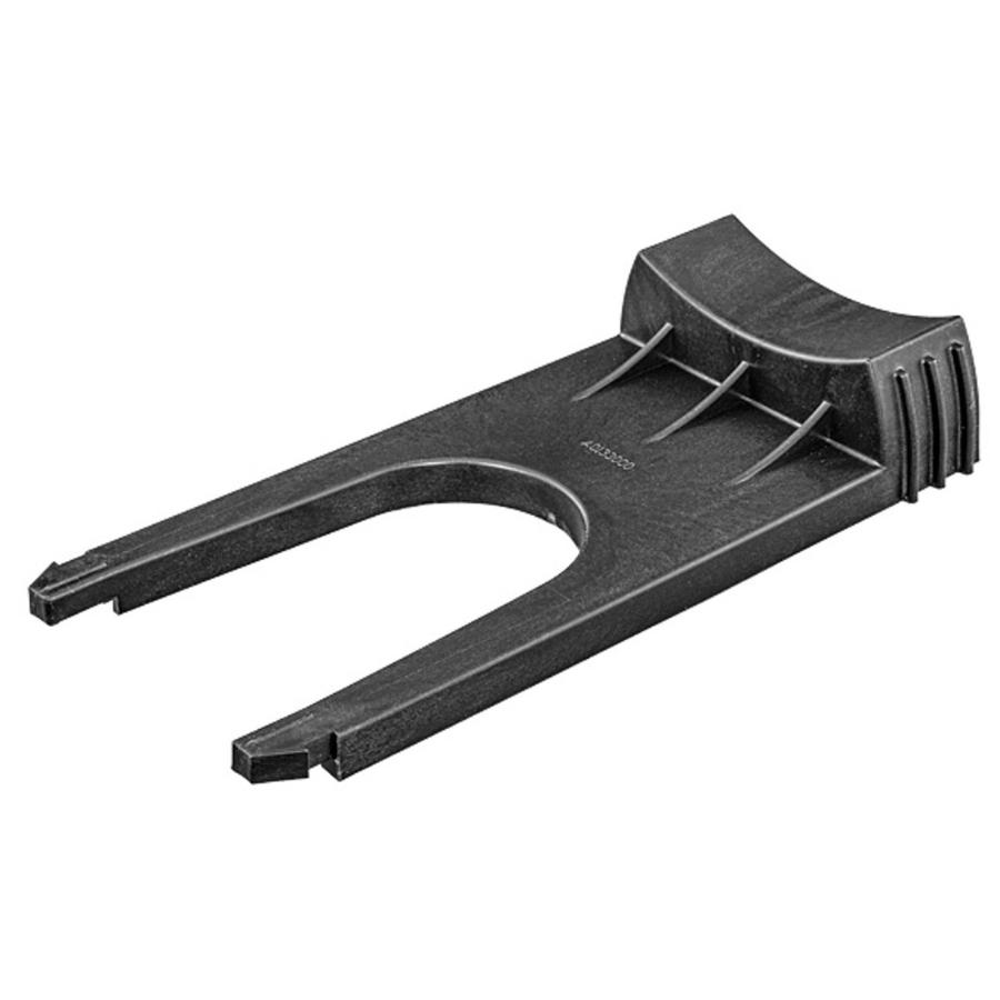 Jandy R0479900 - Motor Mounting Foot FHPM