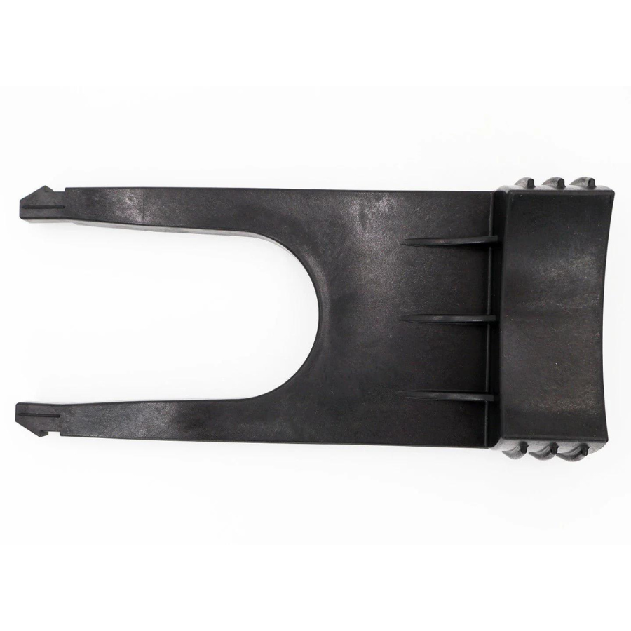 Jandy R0479900 - Motor Mounting Foot FHPM