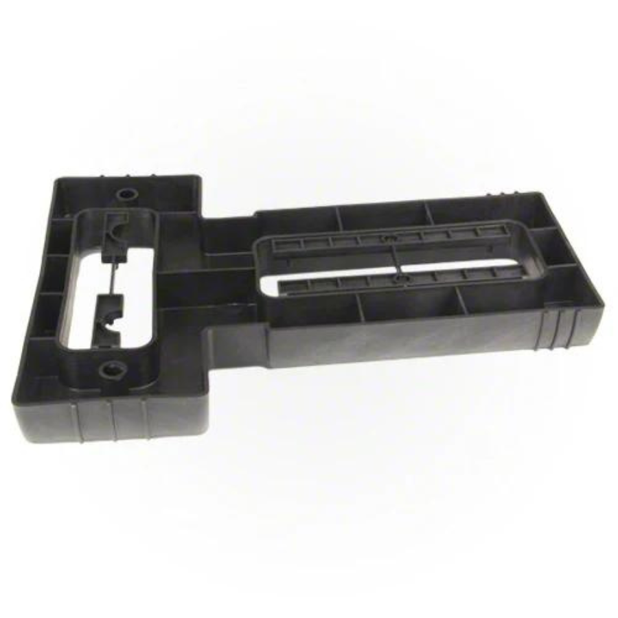 Jandy R0486700 - Pump Base Kit FHPM