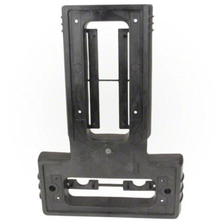 Jandy R0486700 - Pump Base Kit FHPM