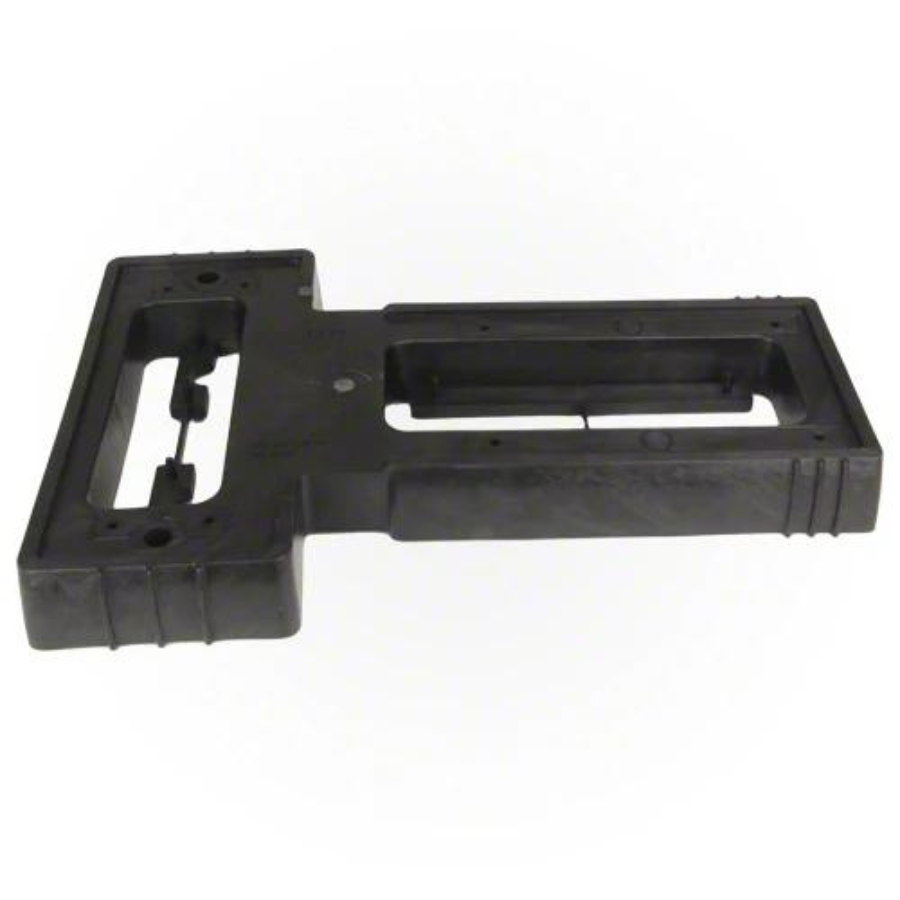 Jandy R0486700 - Pump Base Kit FHPM