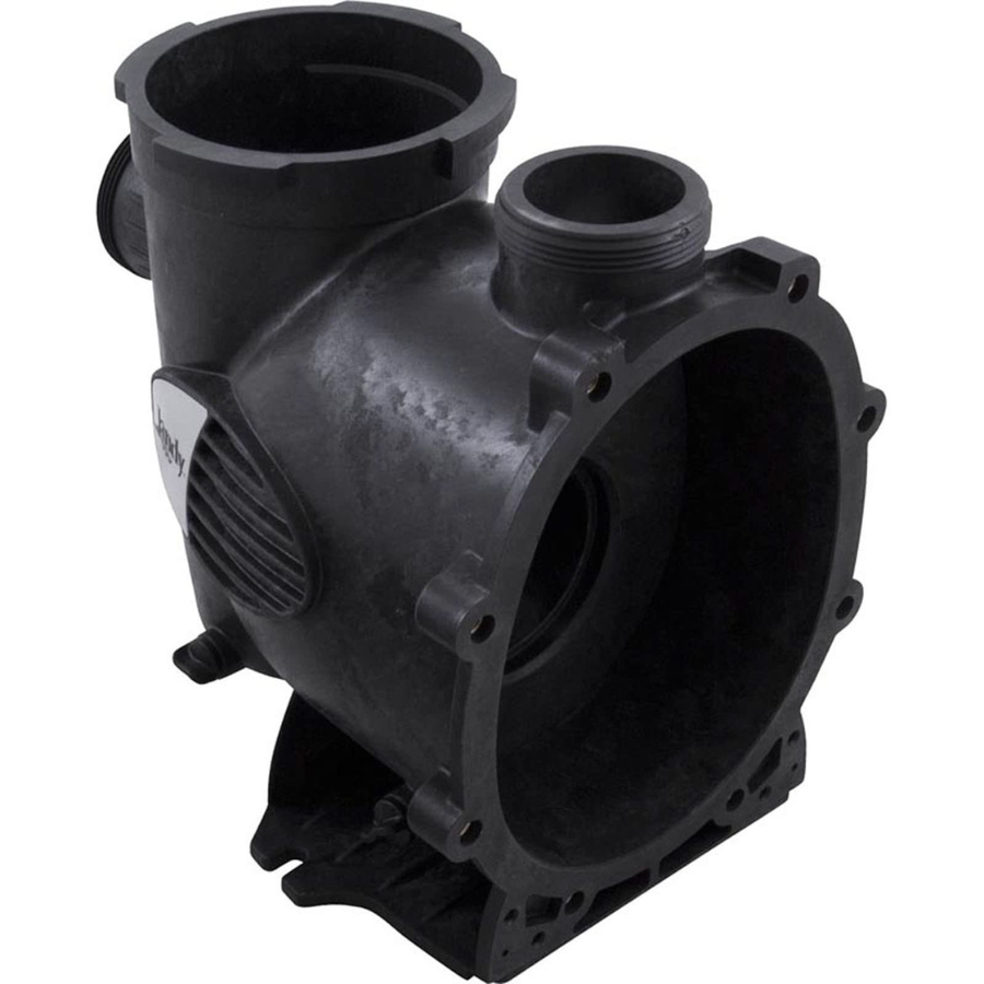 Jandy R0479800 - Pump Body, FHP