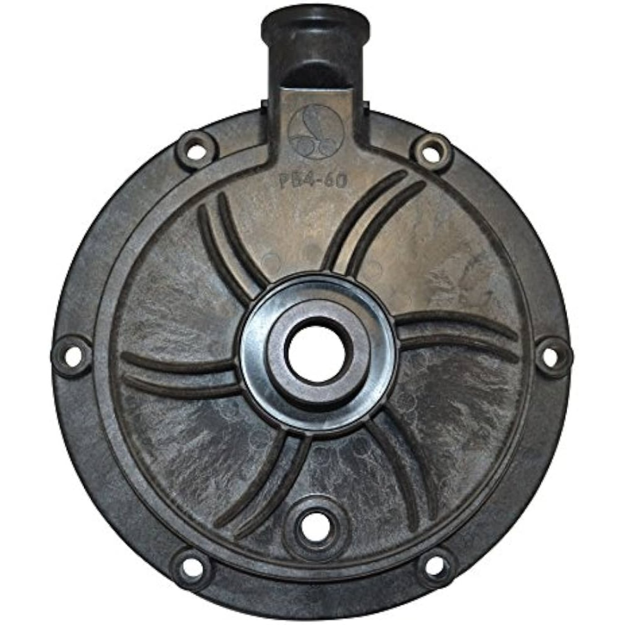Jandy R0536300 - Volute Replacement Kit for Pb4-60