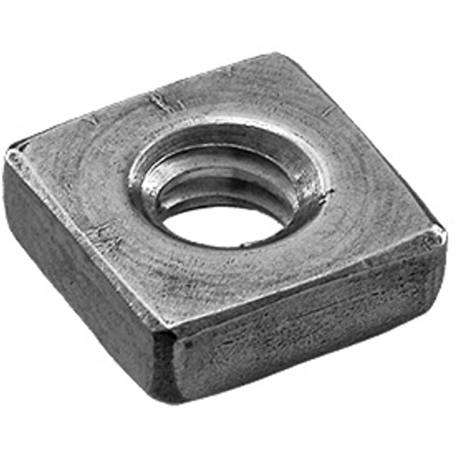 Pentair 354542 - Écrou en acier inoxydable 10-24