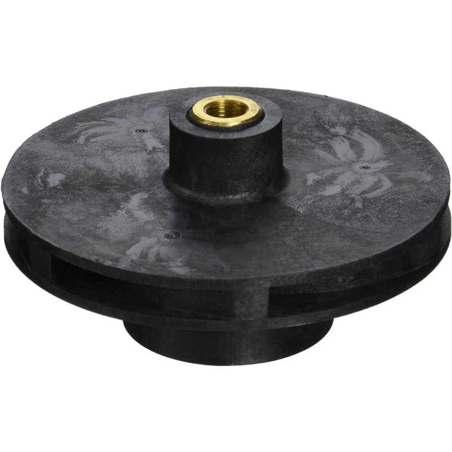 Pentair 1.5 HP Impeller