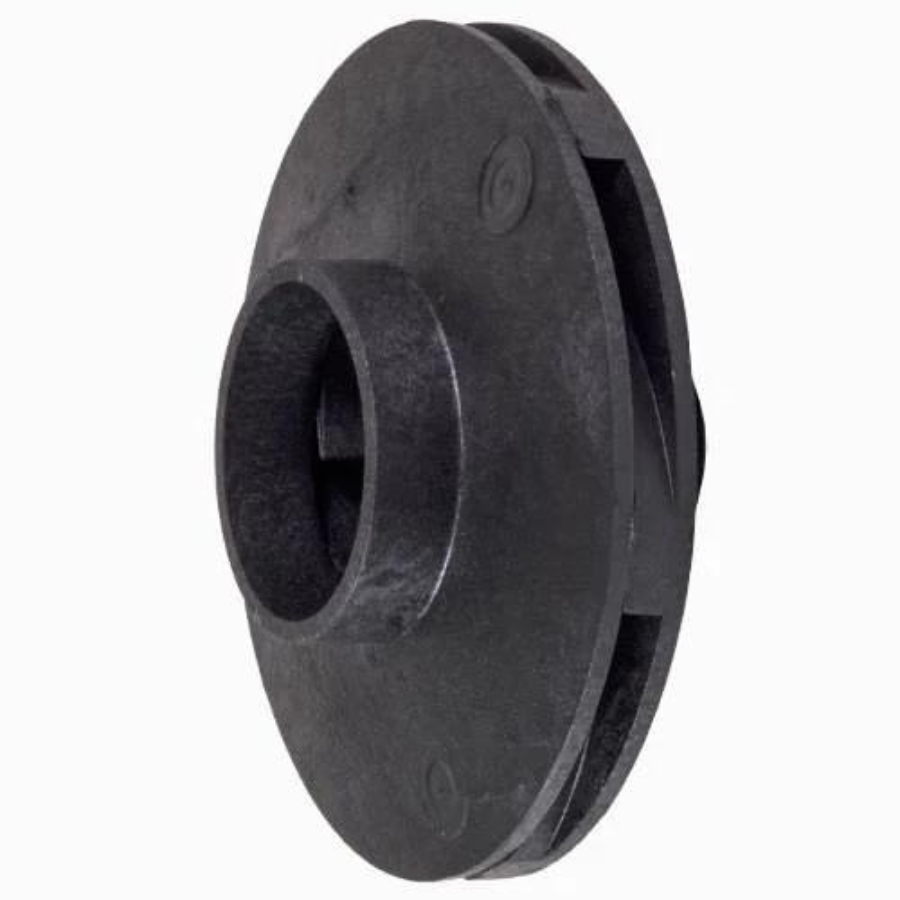 Pentair 1.5 HP Impeller