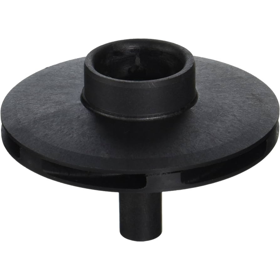 Pentair Impeller