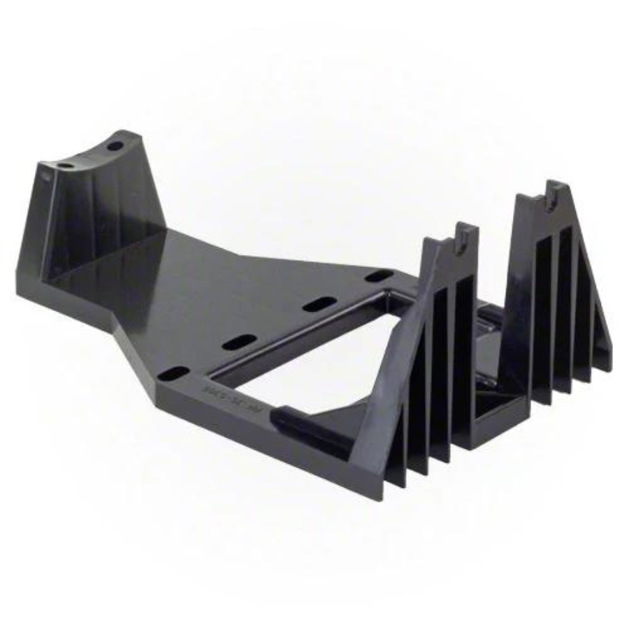 Pentair 355305 - Base Challenger