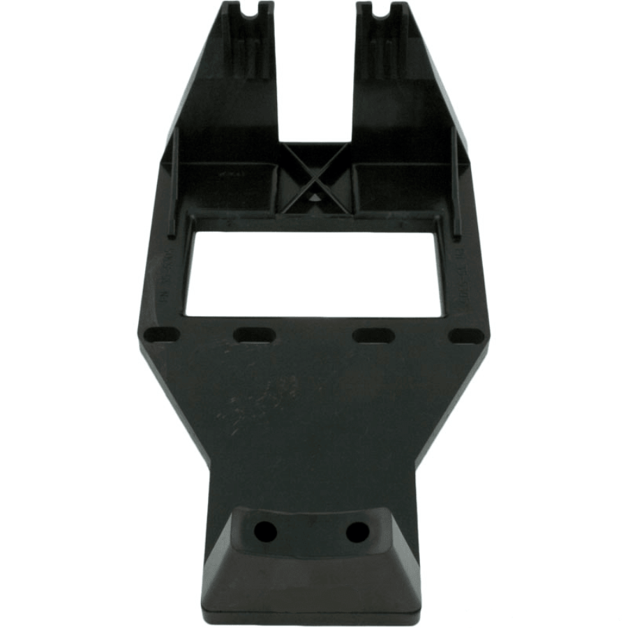 Pentair 355305 - Base Challenger