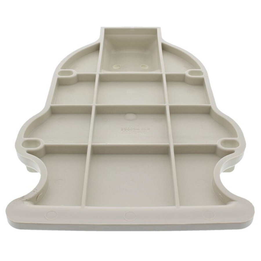 Pentair Base Replacement