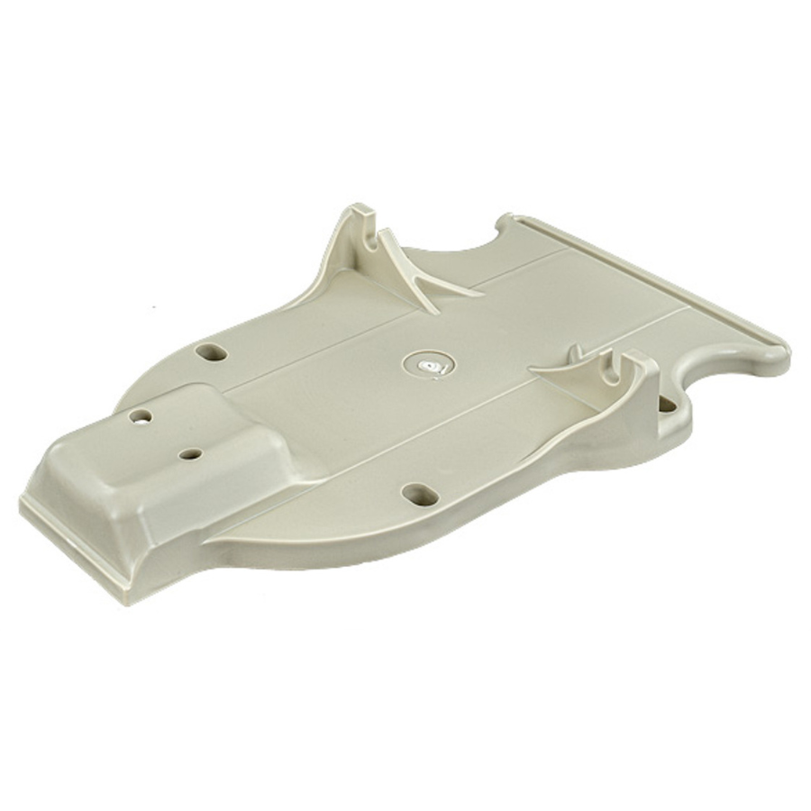 Pentair Base Replacement