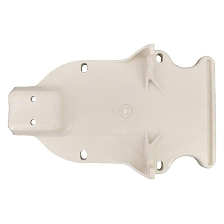 Pentair Base Replacement