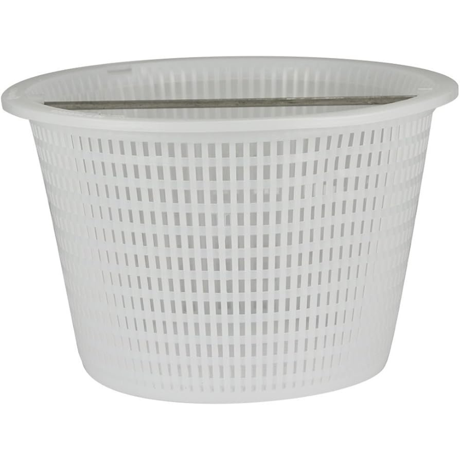 Assemblage Panier - Pentair