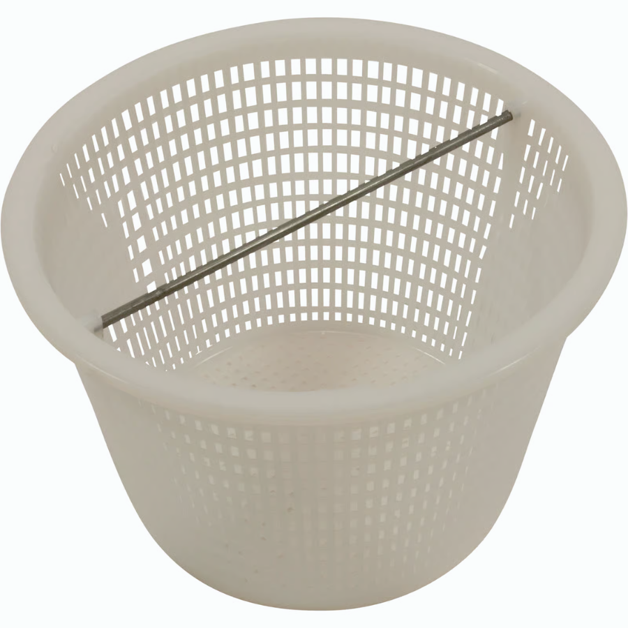 Assemblage Panier - Pentair