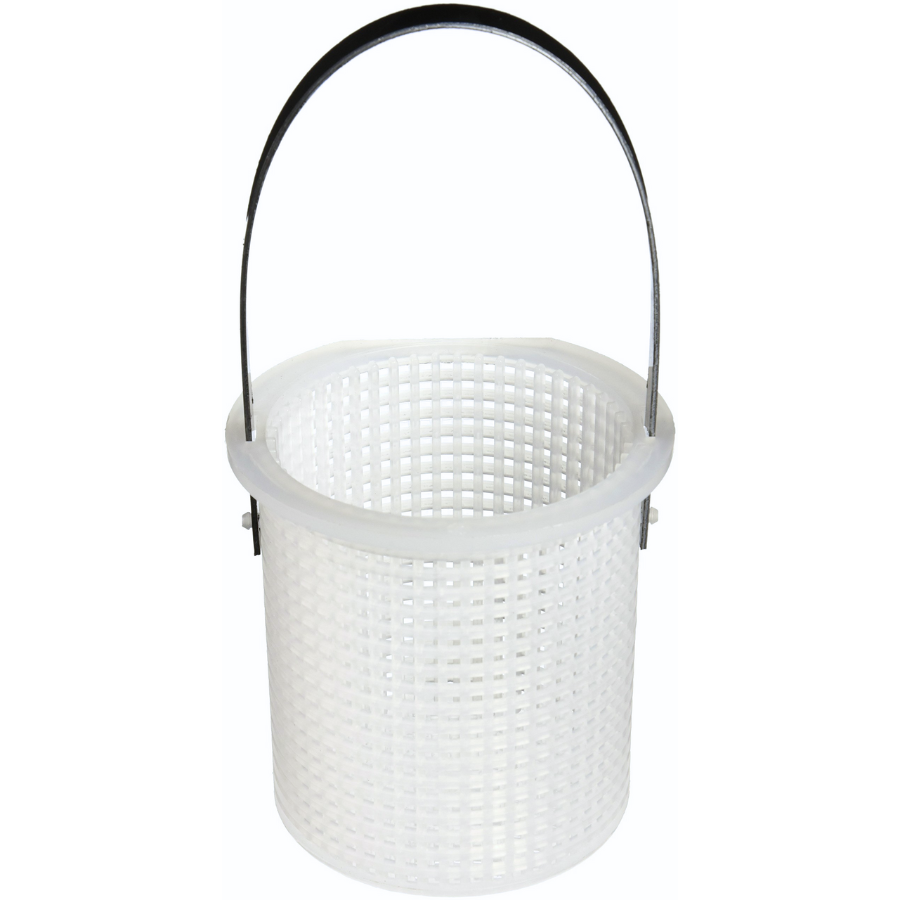 Pentair 354548 - Panier avec poignée