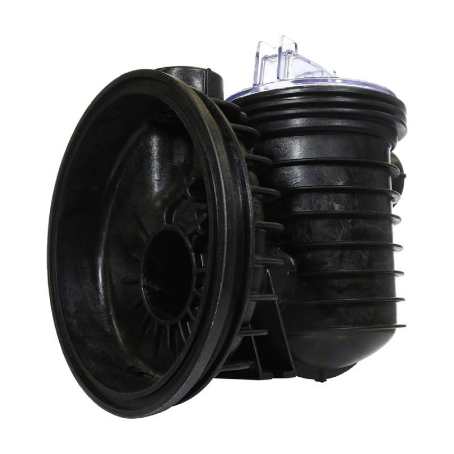 Pentair Body Tank Assembly