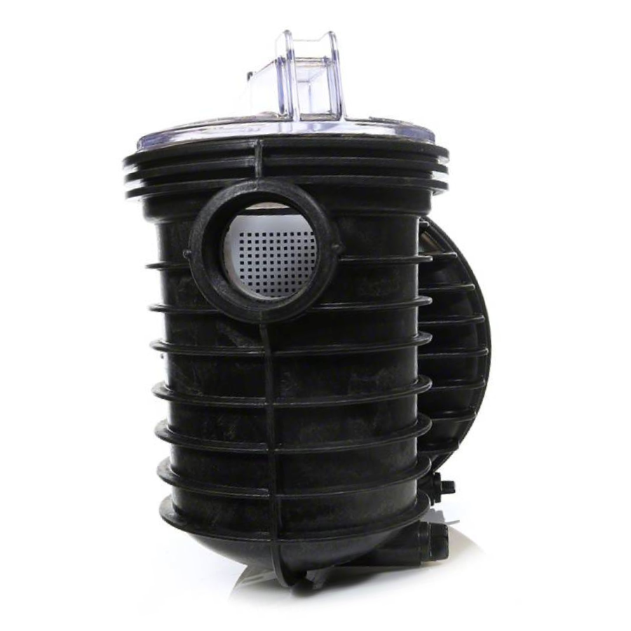 Pentair Body Tank Assembly