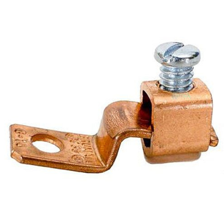 Discontinued Pentair Bonding Lug Replacement