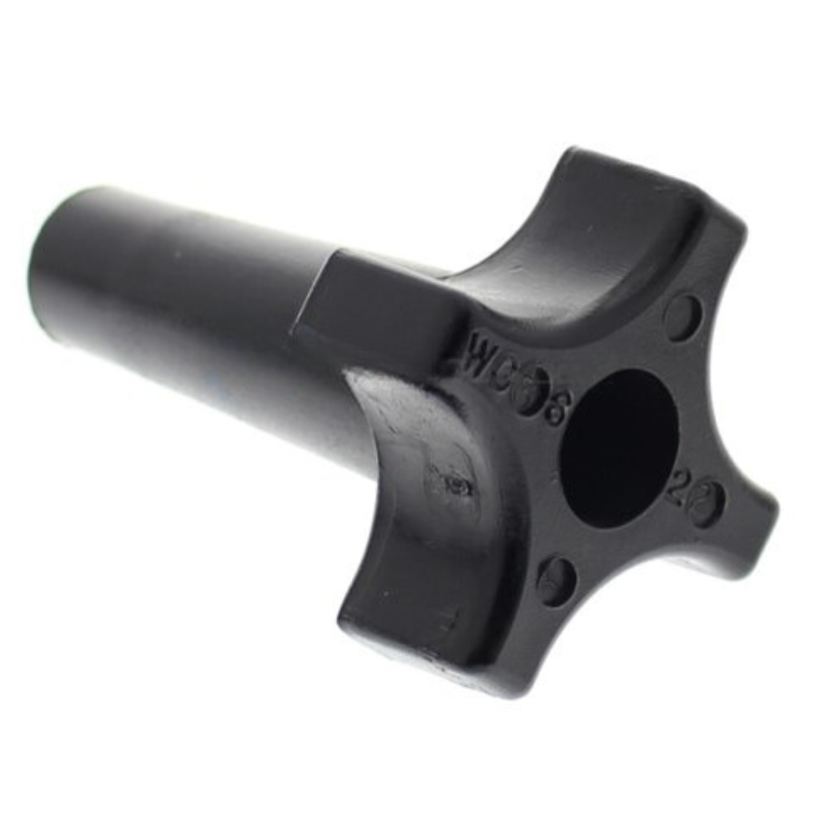 Pentair WC3622 - Bouton de serrage