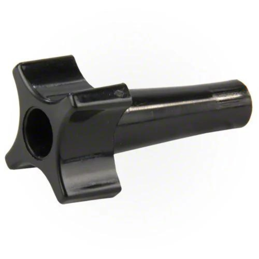 Pentair - 071136 - Clamp Ring Knob Plastic