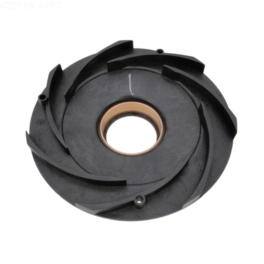 Pentair 355069 - Diffuseur