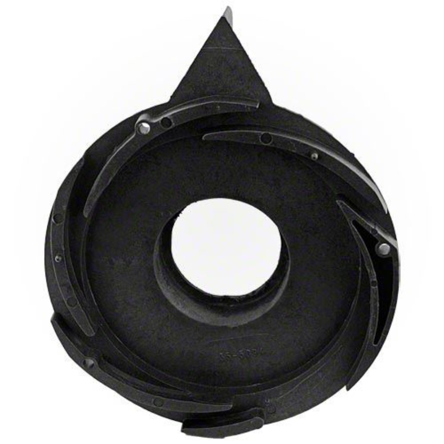 Pentair 355094 - Diffuseur 